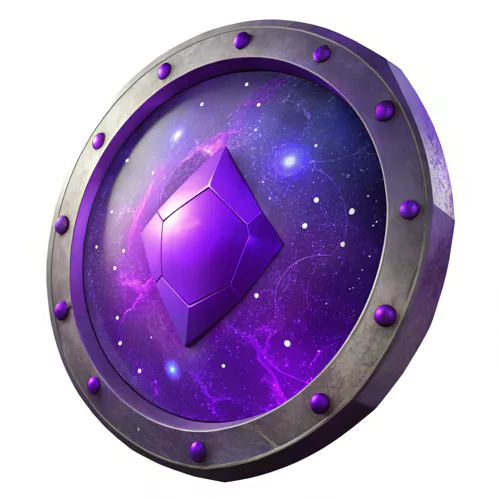 Safeguard Quatro Casino