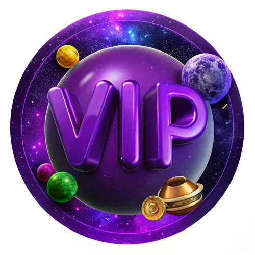vip programm Win Quatro Casino